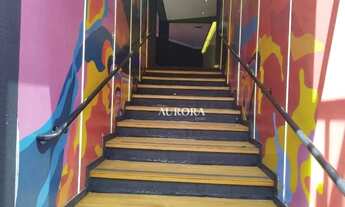 Imagem 2: Loja, 320 m² - venda por R$ 4.900.000,00 ou aluguel por R$ 17.000,00/mês - Lago Igapó - Lo