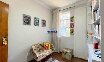 Imagem 11: Cobertura, 4 quartos, 2 suites, 3 vagas