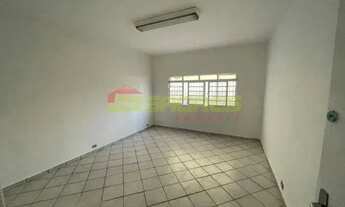 Imagem 7: Sala Comercial com 85m², Vila Guilherme por: R$ 1.700,00