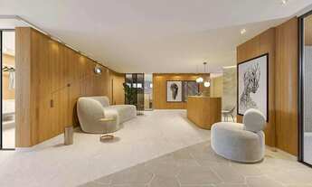 Imagem 4: Flat no Vita Studios Manaíra - OPORTUNIDADE!!!