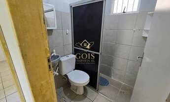 Imagem 6: APARTAMENTO 2 QUARTOS (NASCENTE) | RESIDENCIAL MATA ATLÂNTICA