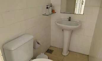 Imagem 7: CONJ. COMERCIAL para alugar na cidade de FORTALEZA-CE