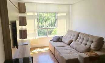 Imagem: Apartamento para aluguel tem 130 metros