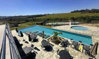 Imagem: Terreno à venda, Condomínio Vinhas, Senador