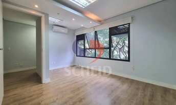 Imagem 6: VENDA E LOCAÇÃO - CONJUNTO COMERCIAL NO PARAÍSO