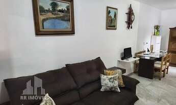 Imagem 5: RR0239D Casa 69m² JARDIM RESIDENCIAL FIBRA - OPORTUNIDADE - 3 Dorms 2 Vagas - Nova Odessa