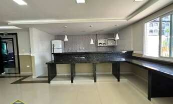 Imagem 6: Apartamento com 2 dorms 2 vagas - Parcele Direto - Lazer Completo!