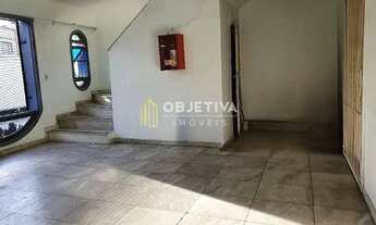 Imagem 3: Conjunto comercial à venda, Azenha, Porto Alegre, RS