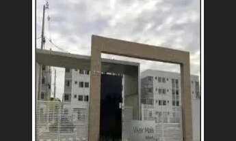 Imagem: Oportunidade Única em ITABORAI - RJ Tipo