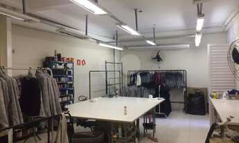 Imagem 4: Prédio inteiro para locação em Parque Mandaqui - SP