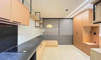 Imagem 6: Excelente Studio para alugar no bairro Boa Vista!