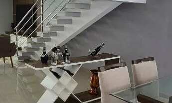 Imagem 6: Casa aluguel temporada na Reserva Do Sahy