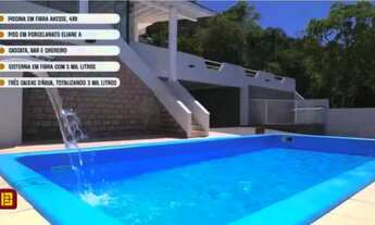 Imagem 4: Casa em Ponta De Baixo