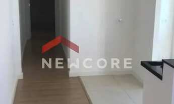 Imagem 6: Apartamento em Rua Neo Alves Martins - Zona 01 - Maringá/PR