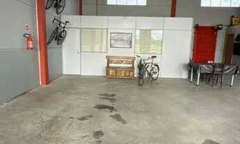 Imagem 5: Galpão à venda, 225 m² - Itajuba - Barra Velha/SC