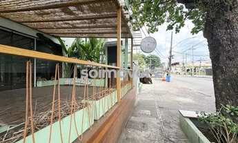 Imagem 3: Imóvel/Loja para aluguel e venda possui 550 m2 quadrados em Barra da Tijuca - Rio de Janei