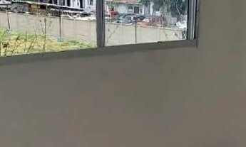 Imagem 5: Apartamento 2 Quartos | 35 m² | 5 min Estação Tamanduateí | Vila Prudente