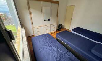 Imagem 2: Aluguel por Diária na Pituba, Salvador - Conforto e Praticidade