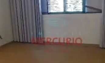 Imagem 6: Casa para aluguel com 6 quartos 2 suítes 6 vagas em Jardim Estoril II em Bauru - SP, próxi