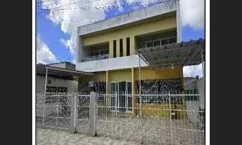 Imagem: Oportunidade Única em CARPINA - PE Tipo