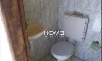 Imagem 6: Casa com 3 dormitórios à venda, 160 m² por R$ 787.500,00 - Anil - Rio de Janeiro/RJ