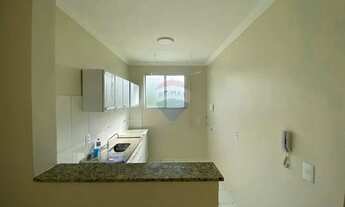 Imagem 4: Apartameto para alugar, cond SAN PIETRO , Pompeia, Piracicaba -SP , R$ 900,00