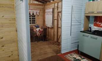 Imagem 3: Vende-se ou Troco Sítio