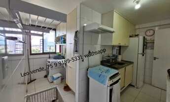 Imagem 4: Leo vende, ap Santa Monica, 3\4 suíte, ótima localização