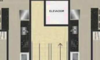 Imagem 2: Edifício Meteoro