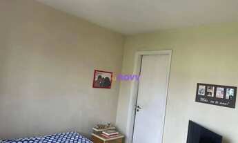 Imagem 7: Apartamento com 3 dormitórios à venda, 105 m² por R$ 870.000,00 - Icaraí - Niterói/RJ