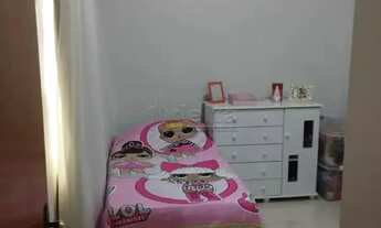 Imagem 5: Casa residencial disponível para venda no bairro Jardim Europa em Uberlândia-MG