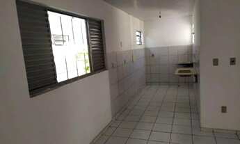 Imagem 3: Torquato neto Apartamento com 2 dormitórios