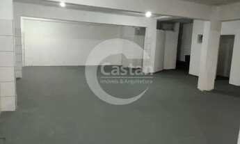 Imagem 4: Galpão/Depósito/Armazém em Vila Carrão