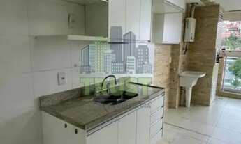 Imagem 3: Apartamento para Venda em Rio de Janeiro, Freguesia (Jacarepaguá), 2 dormitórios, 1 suíte