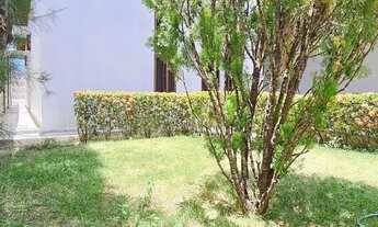 Imagem 3: Linda Casa Térrea Com 3 Quartos - Bairro Lameiro, Crato/CE