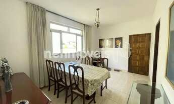 Imagem 2: Venda Apartamento 3 quartos Graça Belo Horizonte