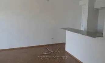 Imagem 7: Imóvel para venda tem 94 metros quadrados com 3 quartos em Lauzane Paulista - São Paulo