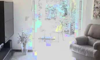 Imagem 6: Casa - Loteamento Alphaville Campinas - Campinas