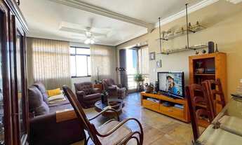 Imagem 6: Apartamento, 3 quartos, 1 suite, 2 vagas