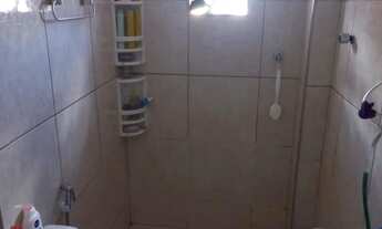 Imagem 4: Casa duplex na bela vista, vendo ou troco por carro e imóvel