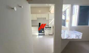 Imagem 5: Apartamento à venda Centro Florianópolis