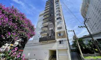 Imagem: Apartamento para locação, Centro, Chapecó