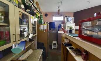 Imagem 3: Salão comercial para alugar, 55m² - Jardim Paulistano