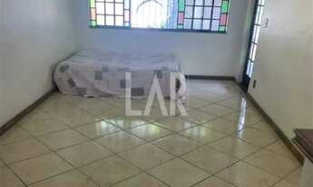 Imagem 2: Casa à venda, 3 quartos, 1 suíte, 3 vagas, Palmares - Belo Horizonte/MG