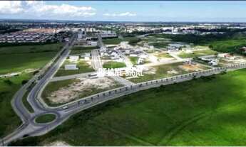 Imagem 4: Terreno Loteamento Quinta do Lago