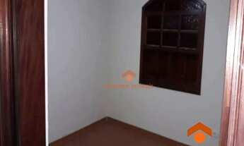 Imagem 7: Sobrado à venda, 198 m² por R$ 1.200.000,00 - Vila Yara - Osasco/SP