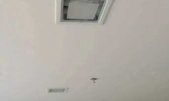 Imagem 5: SALA COMERCIAL em LAURO DE FREITAS - BA, CENTRO