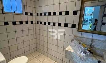 Imagem 6: Salão para alugar, 100 m² por R$ 3.930,00/mês - Jardim São Conrado - Indaiatuba/SP