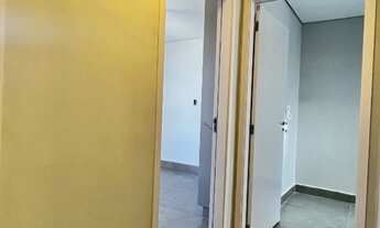 Imagem 6: Apartamento 02 quartos, em frente ao JK Shopping, Taguatinga Norte