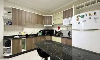 Imagem 6: Apartamento TIMBÓ - SC